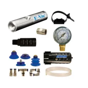 Product image for 802001H