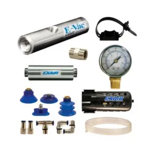 Product image for 802001M
