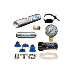 Product image for 802001M