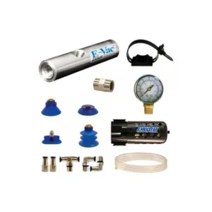 Product image for 802013