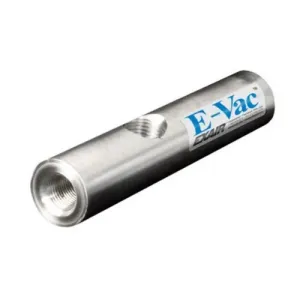 Product image for 810013