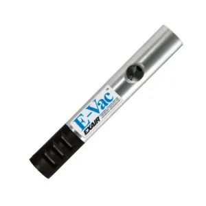 Product image for 810013H