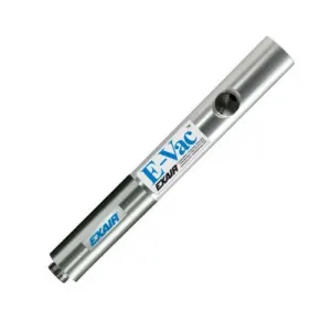 Product image for 810013M