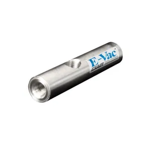 Product image for 810013