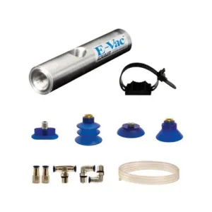 Product image for 811013