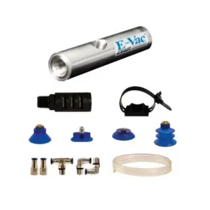 Product image for 811013H