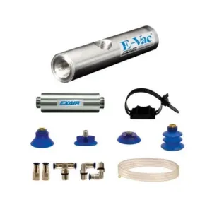 Product image for 811002M