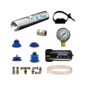 Product image for 812013