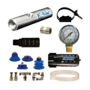 Product image for 812013H