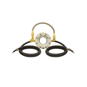 Product image for 8162
