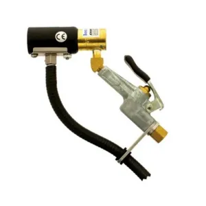 Product image for 8193