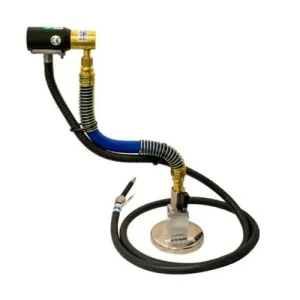 Product image for 8194-9362