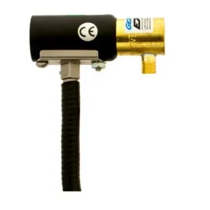 Product image for 8194