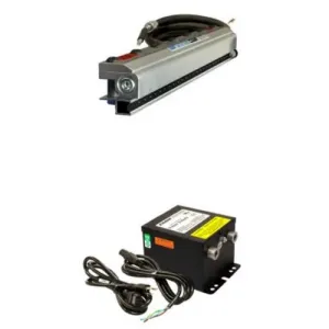 Product image for 8248