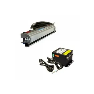 Product image for 8212