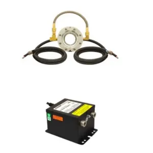 Product image for 8262