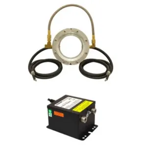 Product image for 8264