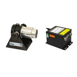 Product image for 8292