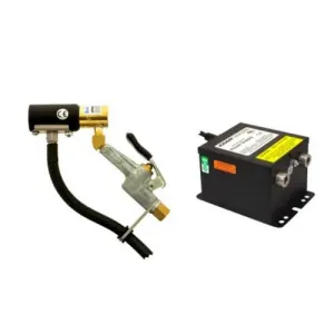 Product image for 8293
