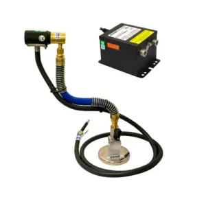 Product image for 8294-9362