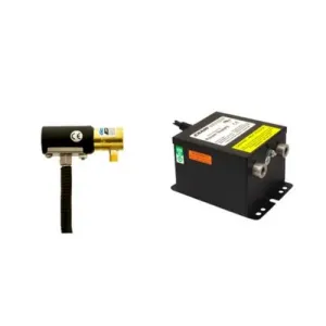 Product image for 8294