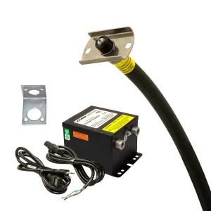 Product image for 8299