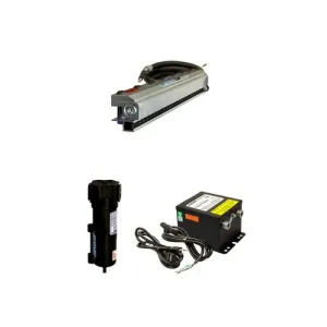 Product image for 8312