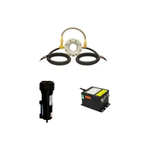 Product image for 8362