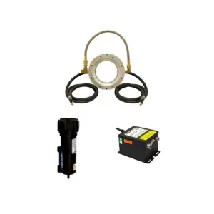 Product image for 8364