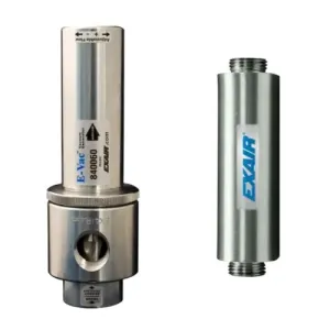 Product image for 840030M