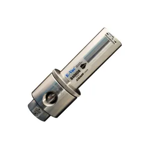 Product image for 840015