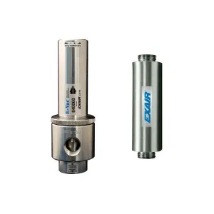 Product image for 840015M