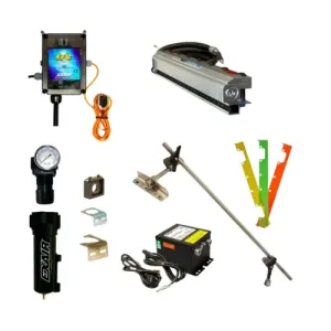 Product image for 8406DX