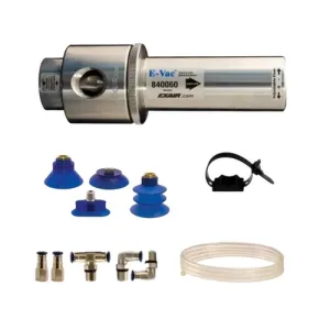 Product image for 841015