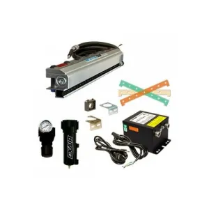 Product image for 8412