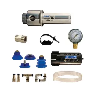 Product image for 842015