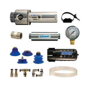 Product image for 842015M