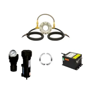 Product image for 8462