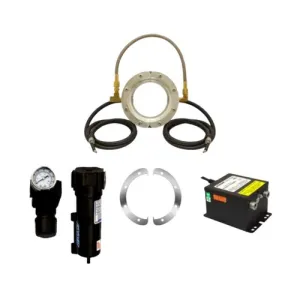 Product image for 8464