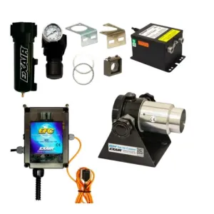 Product image for 8492DX