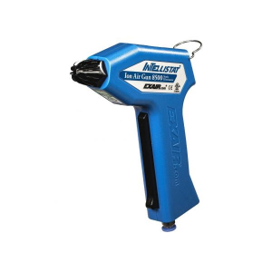Exair 8500 Intellistat Ion Air Gun