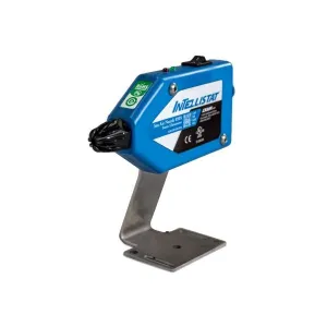 Exair 8505 Intellistat Ion Air Nozzle