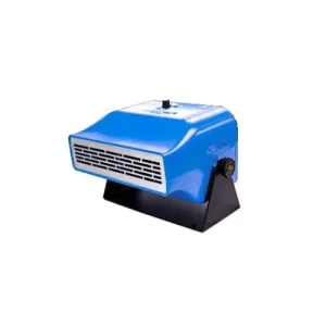 Exair 8600-230 Varistat Benchtop Ionizer