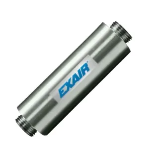 Product image for 890005