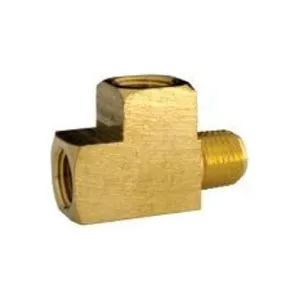 Product image for 900734