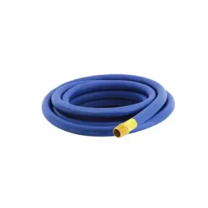 Product image for 900061-15