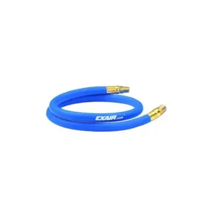 Product image for 900061