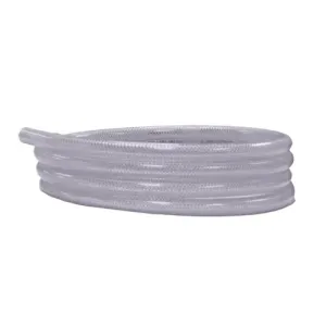 Product image for 900690-40