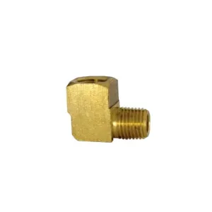 Product image for 9555