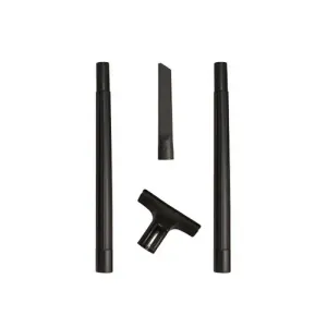 Product image for 900097